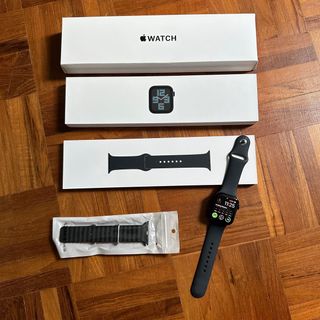(Category: ) located in . Submitted by ojoj15 (Listing ID 1293578953, Image 1). Description: .