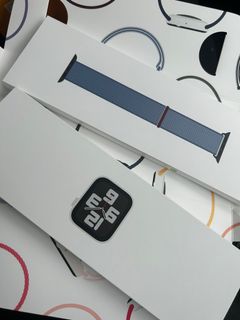 （分類：）位於 。 由 jaijailo 提交（商品編號 1293582281，圖片 1）。簡介： 。