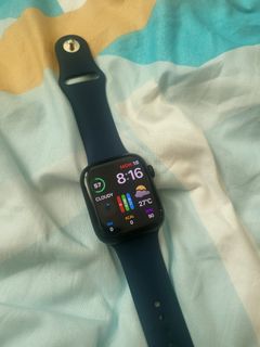 (Category: ) located in . Submitted by dendondenden (Listing ID 1293605582, Image 1). Description: .
