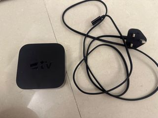 （分類：）位於 。 由 james87019 提交（商品編號 1293667465，圖片 1）。簡介： 。