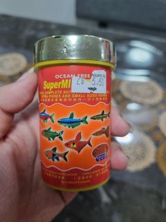 (Category: ) located in . Submitted by spellyiling (Listing ID 1293678482, Image 1). Description: .