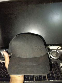 Arc'teryx Cap Hat