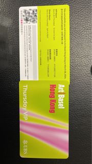 （分類：）位於 。 由 w_marthk 提交（商品編號 1293591023，圖片 1）。簡介： 。