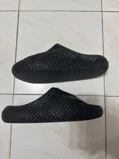 （分類：）位於 。 由 clong58 提交（商品編號 1293730301，圖片 1）。簡介： 。