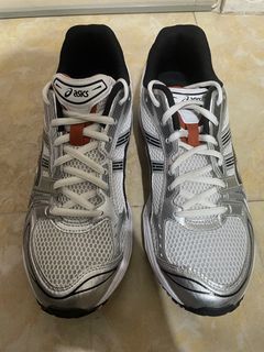 （分類：）位於 。 由 kcch31 提交（商品編號 1293652985，圖片 1）。簡介： 。