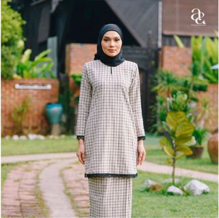 (Category: ) located in . Submitted by waniisani (Listing ID 1293663232, Image 1). Description: .