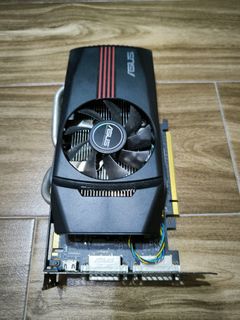 (Category: ) located in . Submitted by fiq86 (Listing ID 1293675559, Image 1). Description: .