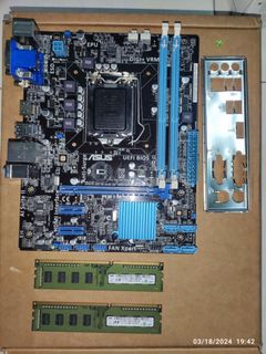 (Category: ) located in . Submitted by rinsonlee (Listing ID 1293669168, Image 1). Description: .