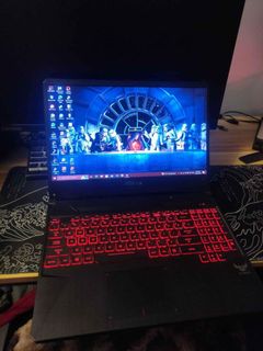 (Category: ) located in . Submitted by dominusrex23 (Listing ID 1293561324, Image 1). Description: .