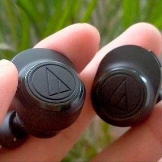 (Kategori: ) berada di . Dikirim oleh streetsphone (ID iklan 1293630116, Gambar 1). Deskripsi: .