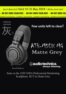 (Category: ) located in . Submitted by audiobridgee-shop (Listing ID 1293661136, Image 1). Description: .