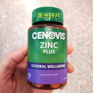 （分類：）位於 。 由 cl0070 提交（商品編號 1293696299，圖片 1）。簡介： 。