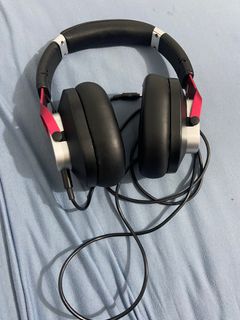 （分類：）位於 。 由 the_paranoid_android 提交（商品編號 1293586033，圖片 1）。簡介： 。