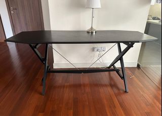 (Category: ) located in . Submitted by chamois (Listing ID 1293596405, Image 1). Description: .