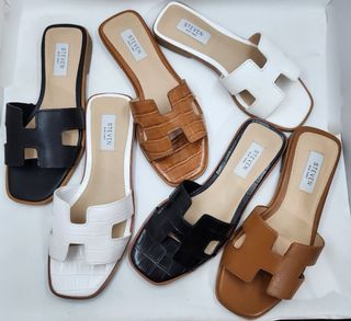 💯Authentic Steve Madden Sandals Ultimate Summer Sale!