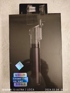 （分類：）位於 。 由 venuslauling 提交（商品編號 1293608835，圖片 1）。簡介： 。