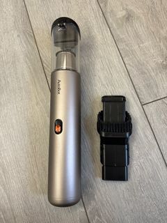 （分類：）位於 。 由 karenalive 提交（商品編號 1293645184，圖片 1）。簡介： 。