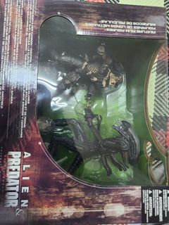 （分類：）位於 。 由 mikebc 提交（商品編號 1293714978，圖片 1）。簡介： 。