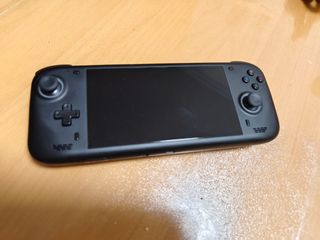 （分類：）位於 。 由 rayho167 提交（商品編號 1293724894，圖片 1）。簡介： 。