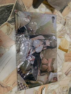 (Category: ) located in . Submitted by n3w_typ3 (Listing ID 1293605162, Image 1). Description: .