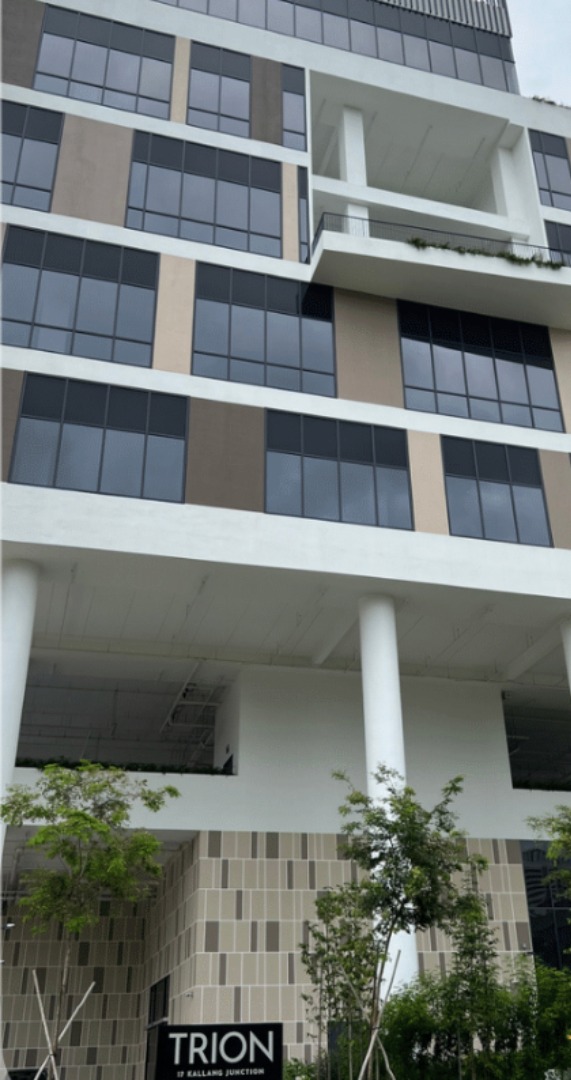 (Category: ) located in . Submitted by property.expert (Listing ID 1293587638, Image 1). Description: .