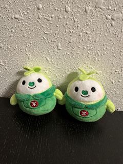 （分類：）位於 。 由 hebetsang 提交（商品編號 1293700017，圖片 1）。簡介： 。