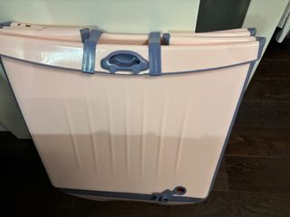 （分類：）位於 。 由 ambersands 提交（商品編號 1293717760，圖片 1）。簡介： 。