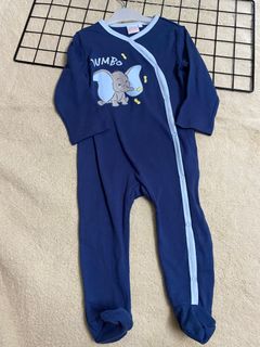 (Category: ) located in . Submitted by eff.closet (Listing ID 1293687732, Image 1). Description: .