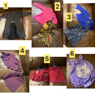 (Category: ) located in . Submitted by discount_cheapcheap (Listing ID 1293705994, Image 1). Description: .