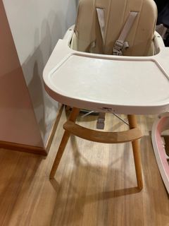 (Category: ) located in . Submitted by sunshinem (Listing ID 1293714135, Image 1). Description: .