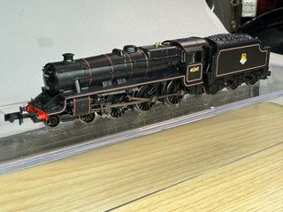 （分類：）位於 。 由 Ken_trade 提交（商品編號 1293664330，圖片 1）。簡介： 。