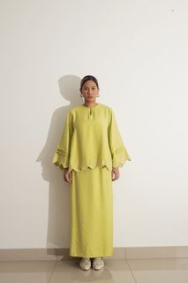(Category: ) located in . Submitted by id.zwardrobe (Listing ID 1293679541, Image 1). Description: .