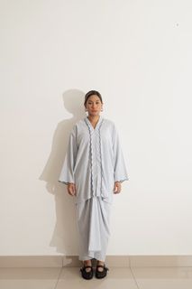 (Category: ) located in . Submitted by id.zwardrobe (Listing ID 1293685850, Image 1). Description: .