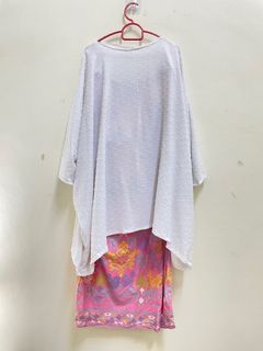 (Category: ) located in . Submitted by nsh_preloved (Listing ID 1293703944, Image 1). Description: .