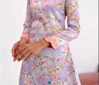 (Category: ) located in . Submitted by shasha.preloved (Listing ID 1293577607, Image 1). Description: .