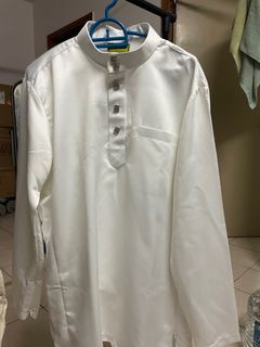 (Category: ) located in . Submitted by mohdnako (Listing ID 1293699360, Image 1). Description: .
