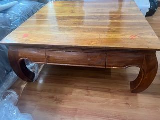(Category: ) located in . Submitted by m.resides (Listing ID 1293566514, Image 1). Description: .