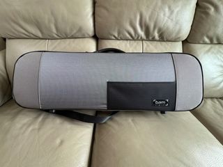 （分類：）位於 。 由 newmoon_f2852a 提交（商品編號 1293652076，圖片 1）。簡介： 。