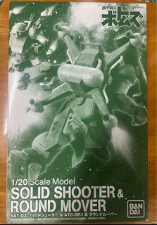 （分類：）位於 。 由 lgaim 提交（商品編號 1293647686，圖片 1）。簡介： 。