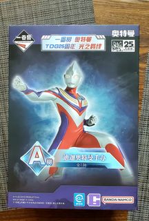 （分類：）位於 。 由 johnfaifai 提交（商品編號 1293642497，圖片 1）。簡介： 。
