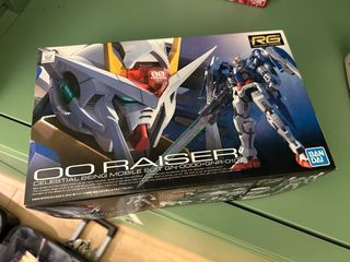 （分類：）位於 。 由 santiagok 提交（商品編號 1293650129，圖片 1）。簡介： 。