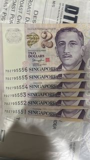 (Category: ) located in . Submitted by chia2222 (Listing ID 1293700105, Image 1). Description: .