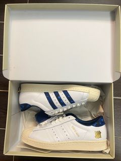 （分類：）位於 。 由 chrisip717 提交（商品編號 1293725052，圖片 1）。簡介： 。