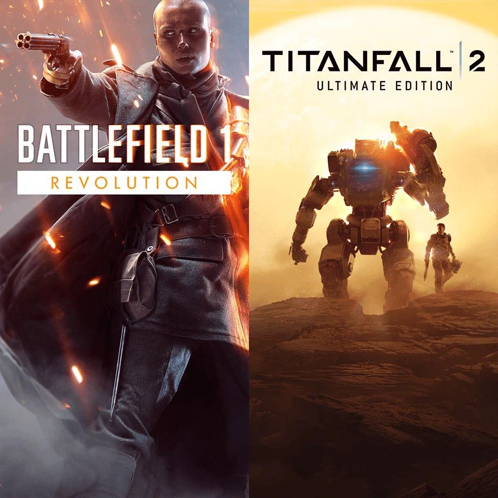 Battlefield sales 1 ps5