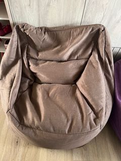 (Category: ) located in . Submitted by weisiong26 (Listing ID 1293597004, Image 1). Description: .