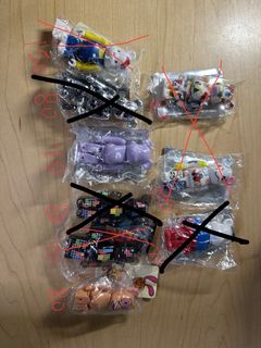 （分類：）位於 。 由 anson592 提交（商品編號 1293627226，圖片 1）。簡介： 。