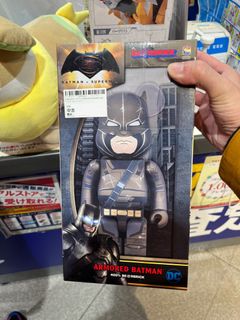 (Category: ) located in . Submitted by 08thmsteam (Listing ID 1293712979, Image 1). Description: .