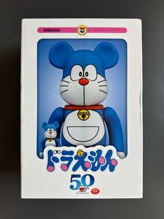 （分類：）位於 。 由 frenzyf 提交（商品編號 1293486664，圖片 1）。簡介： 。