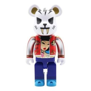 (Category: ) located in . Submitted by bebebricks (Listing ID 1293665838, Image 1). Description: .