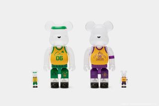 （分類：）位於 。 由 derekfire 提交（商品編號 1293624113，圖片 1）。簡介： 。